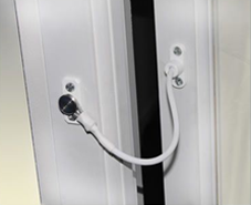 Window safety - ASL Locksmiths & Security Solutions Window safety - ASL Locksmiths & Security Solutions