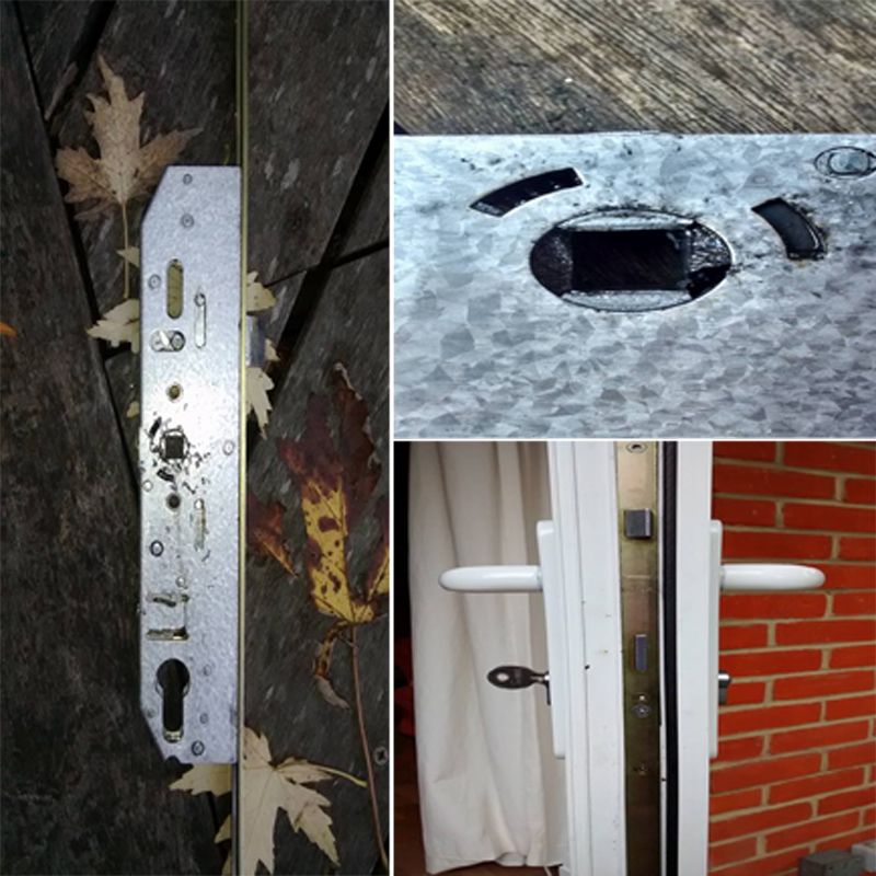 door lock - ASL Locksmiths & Security Solutions - 24 hour emergency locksmith door lock - ASL Locksmiths & Security Solutions - 24 hour emergency locksmith