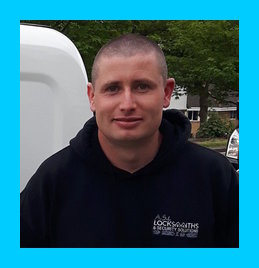 ASL_Locksmith_Woodingdean