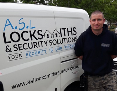 jon-asl-locksmiths-&-security-solutions - portslade locksmiths