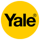yale-locks-logo