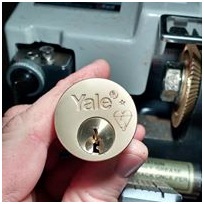 high-quality-branded-locks